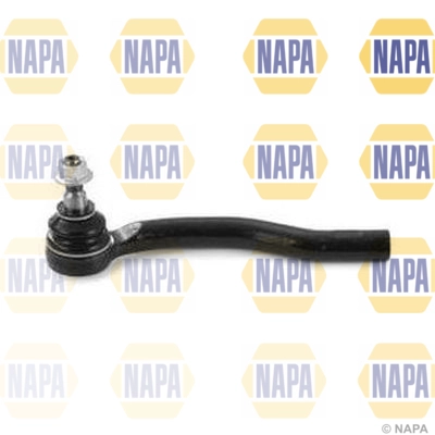 Rotule de barre de connexion NAPA NST6452
