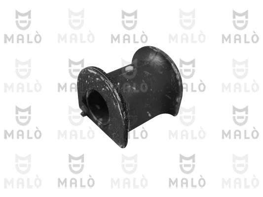 Suspension, stabilisateur AKRON-MALÒ 17869