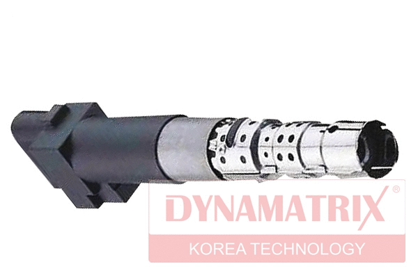 Bobine d'allumage DYNAMATRIX DIC126