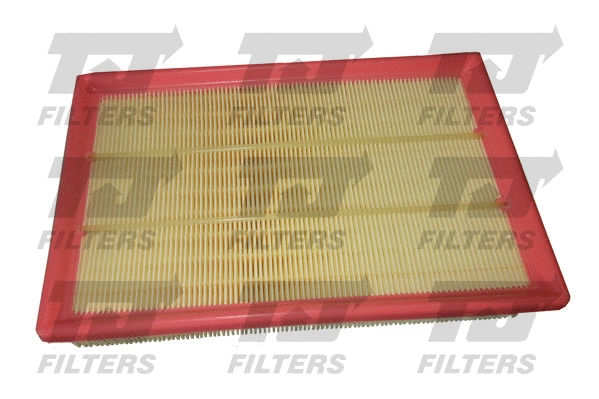 Filtre à air QUINTON HAZELL QFA0023