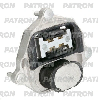 Suspension, boîte automatique PATRON PSE30286