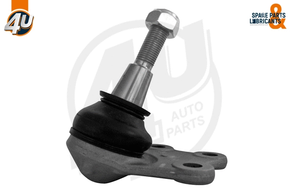 Rotule de suspension 4U Autoparts B11071