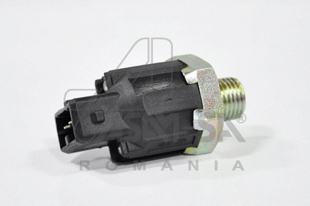 Capteur de cognement ASAM AUTOMOTIVE 30641