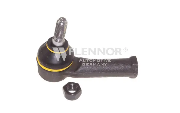 Rotule de barre de connexion FLENNOR FL883-B