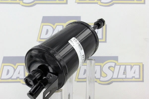 Filtre déshydratant, climatisation DA SILVA FF4021