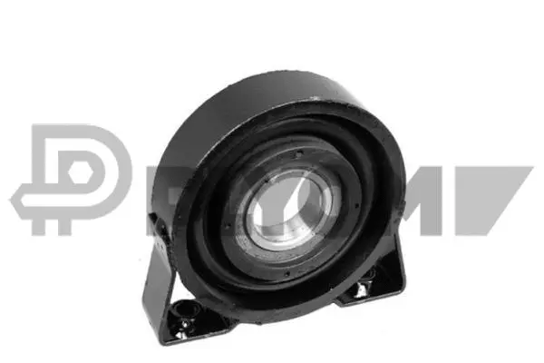 Suspension, arbre de cardan PLYOM P755880