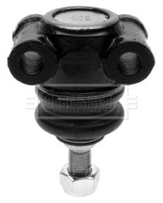 Rotule de suspension BORG & BECK BBJ5016
