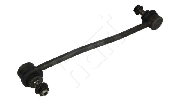 Entretoise/tige, stabilisateur HART 440 892