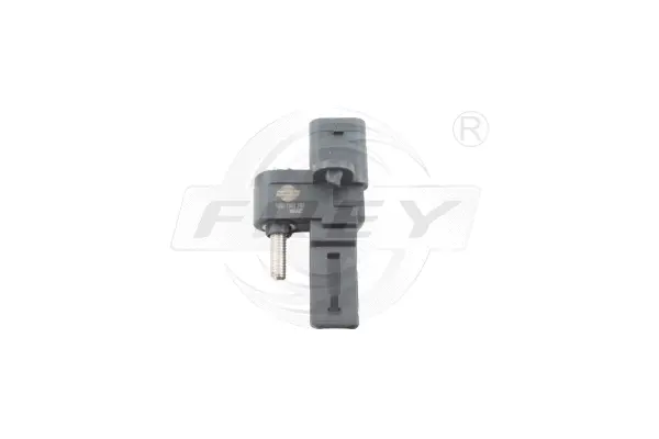 Capteur d'angle, vilebrequin FREY 880904801