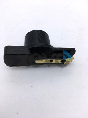 Doigt allumeur XEVO XRA2277