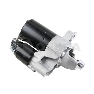Démarreur OSSCA 40409