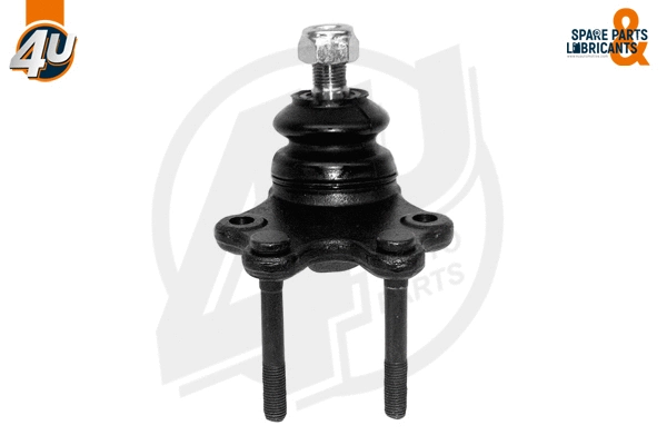 Rotule de suspension 4U Autoparts B43484