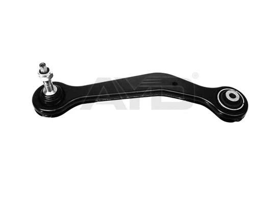 Bras de liaison, suspension de roue AYD 9402662
