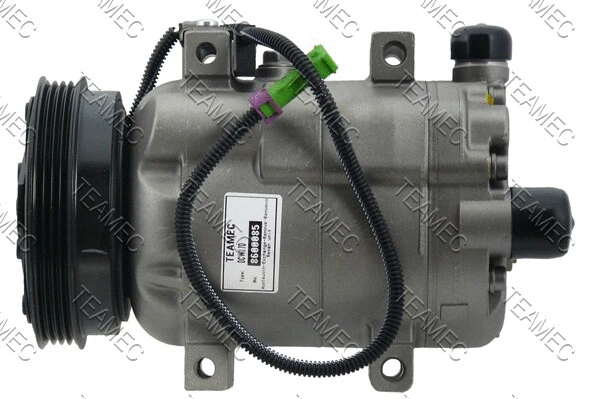 Compresseur, climatisation APC ACT3600085