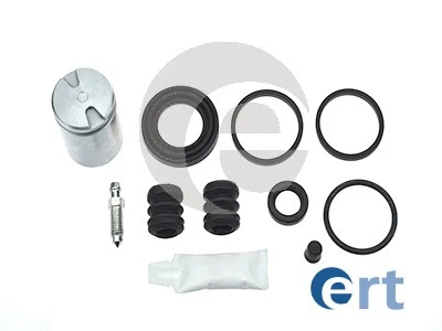 Kit de réparation, étrier de frein ERT 400955