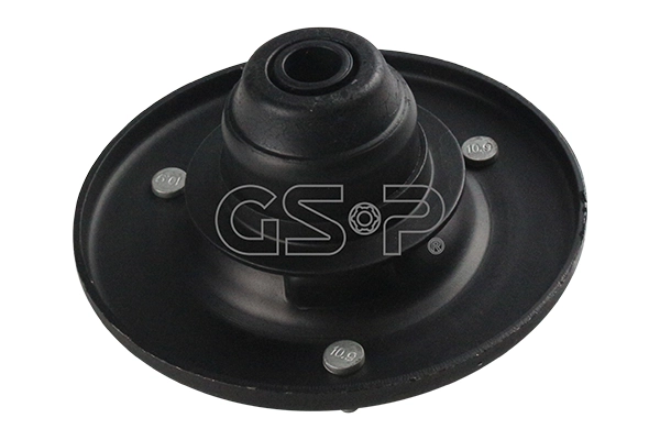 Coupelle de suspension GSP-BR 512717