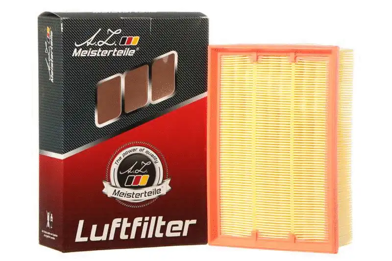 Filtre à air A.Z. Meisterteile AZMT-41-030-1305