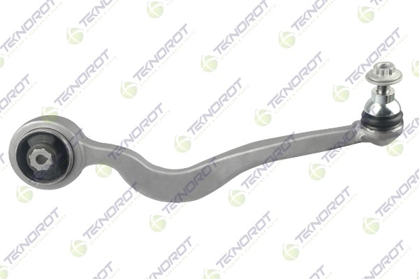 Bras de liaison, suspension de roue TEKNOROT M-1208
