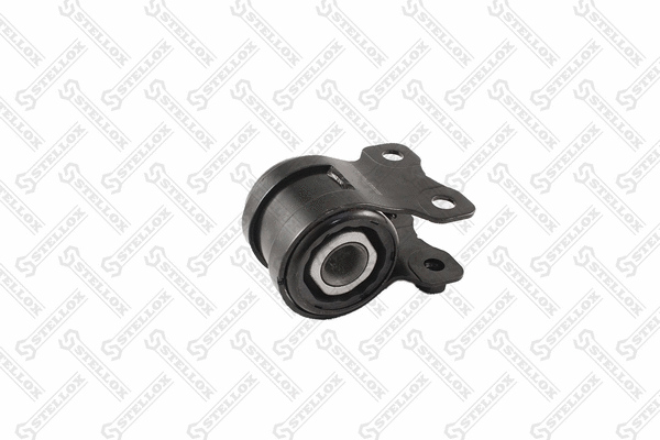 Suspension, bras de liaison STELLOX 77-01838-SX