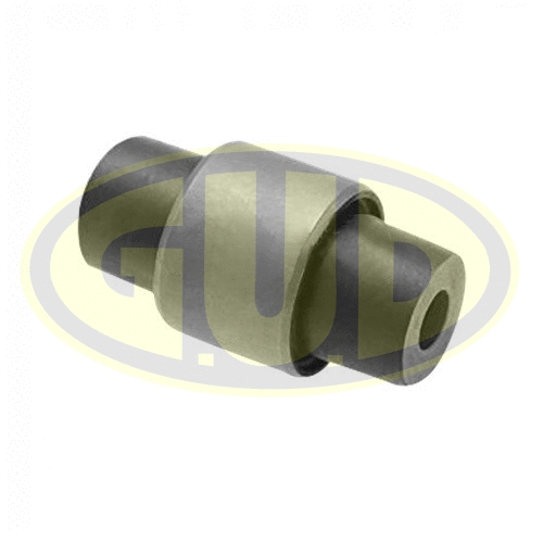 Suspension, bras de liaison G.U.D. GSP601799