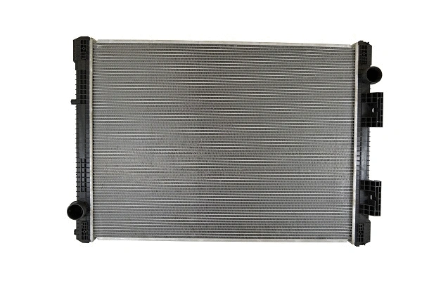 Radiateur, refroidissement du moteur KLAXCAR FRANCE 81005z