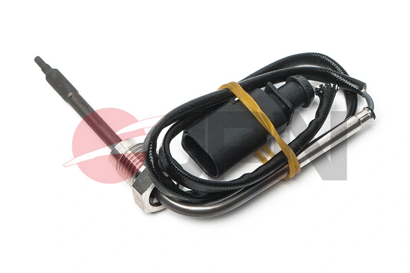 Capteur, température des gaz JPN 75E9011-JPN