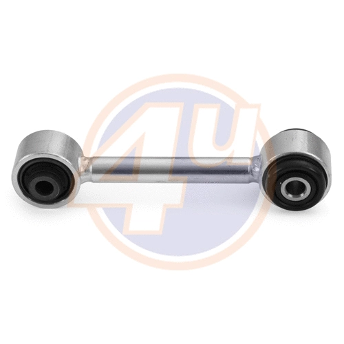 Entretoise/tige, stabilisateur 4u MT-F-01337