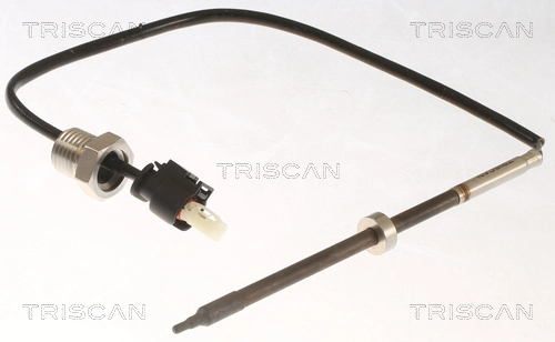 Capteur, température des gaz TRISCAN 8826 23024