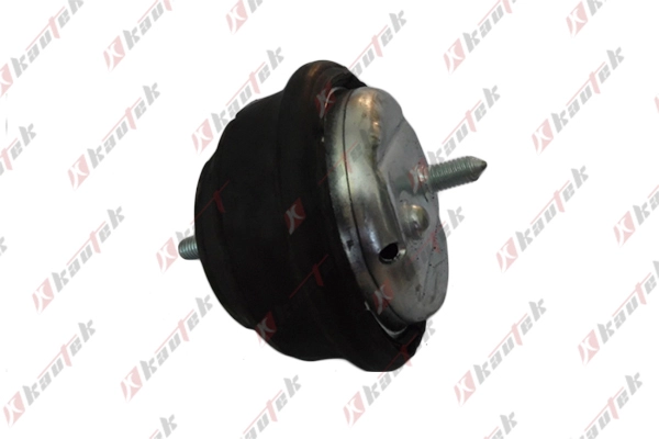 Support moteur KAUTEK BM-EM005