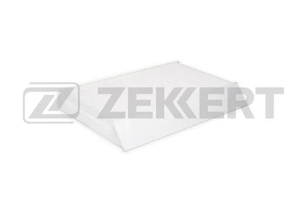 Filtre, air de l'habitacle ZEKKERT IF-3002