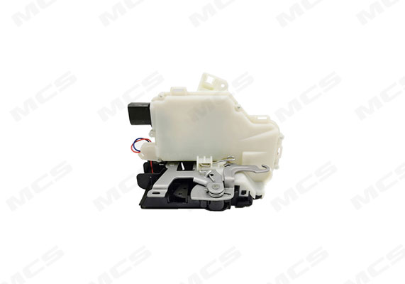 Serrure de porte MCS 318415552