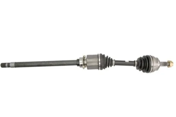 Arbre de transmission POINT GEAR PNG73044