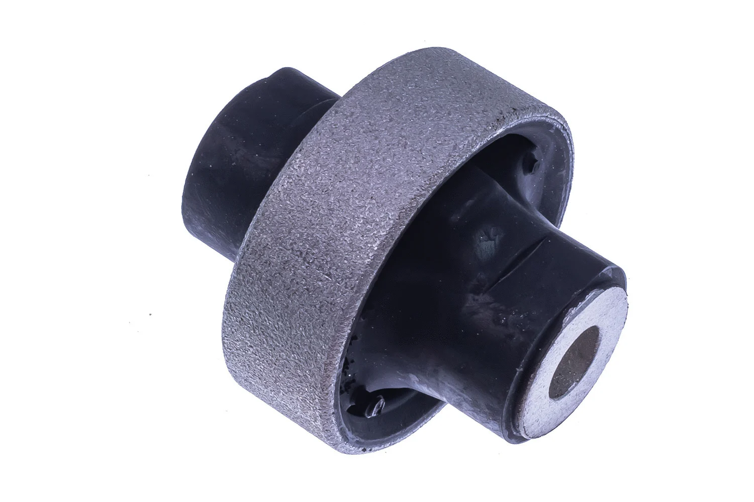 Suspension, bras de liaison DENCKERMANN D300166
