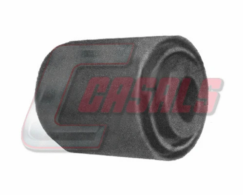 Suspension, stabilisateur CASALS 7737