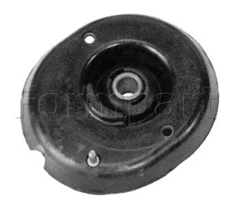 Coupelle de suspension FORMPART 13407075/S