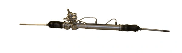 Crémaillère de direction SERCORE 13968
