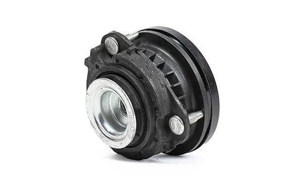 Coupelle de suspension ZentParts Z12208