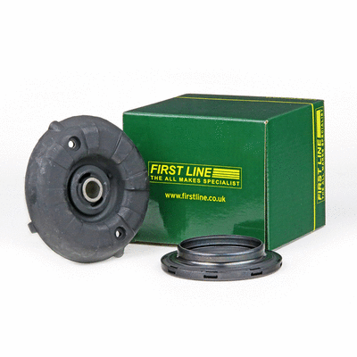 Coupelle de suspension FIRST LINE FSM5443