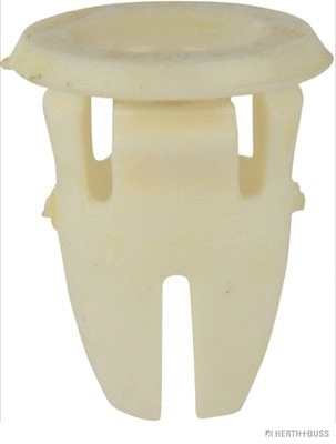 Clip, enjoliveur HERTH+BUSS ELPARTS 50267026