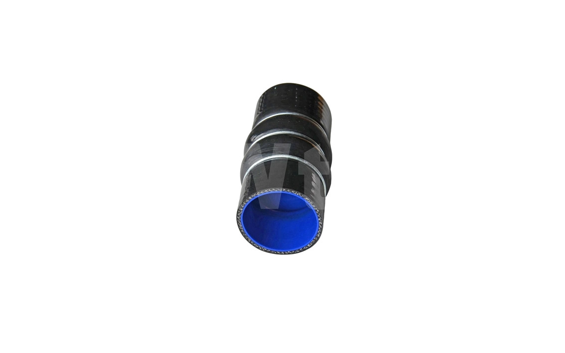 Gaine de suralimentation Wti Automotive T811212