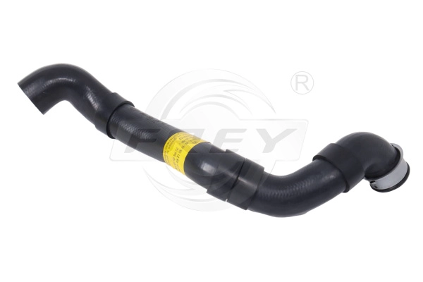 Durite de radiateur FREY 724538401