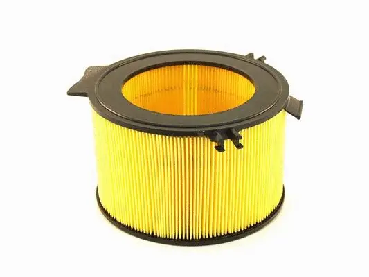 Filtre, air de l'habitacle SCT - MANNOL SA 1142