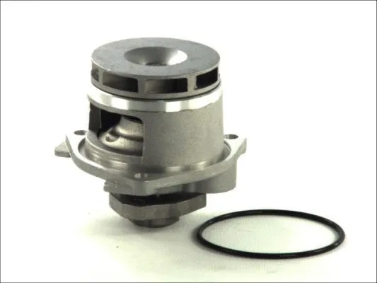 Pompe à eau, refroidissement du moteur THERMOTEC D1X028TT