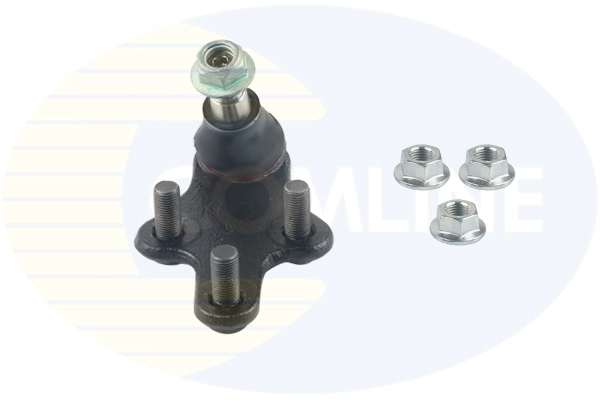 Rotule de suspension COMLINE CBJ7330