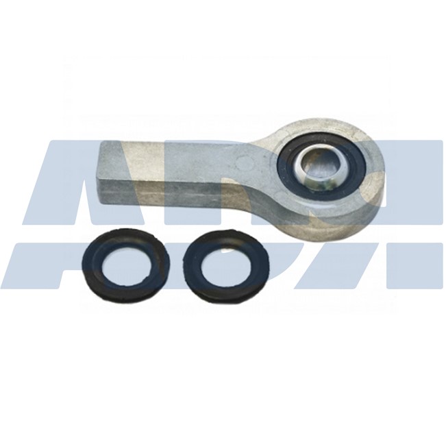 Kit de réparation, stabilisateur de la cabine ADR 72569034