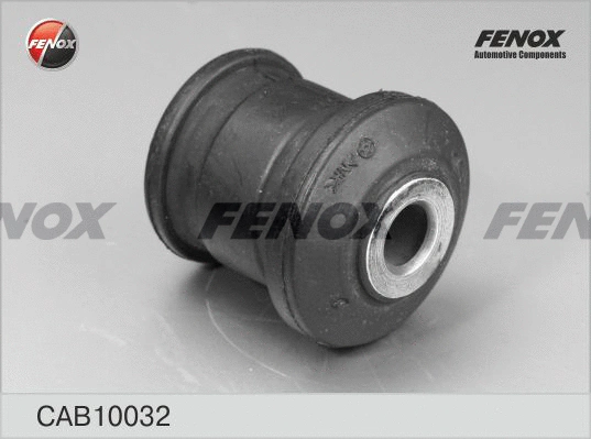 Suspension, bras de liaison FENOX CAB10032