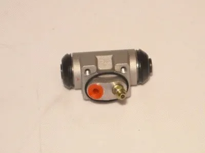 Cylindre de roue AISIN AY-017L
