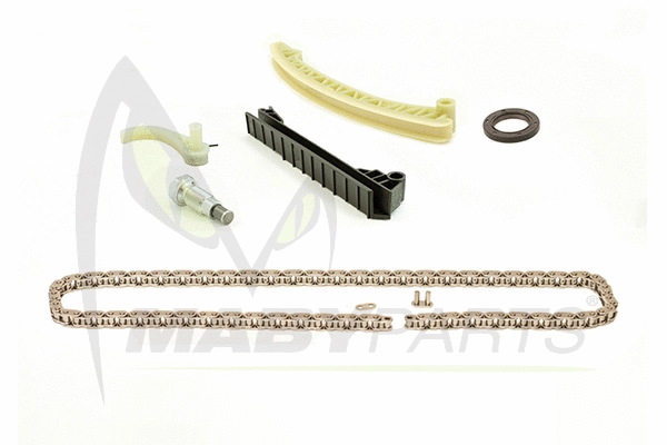 Kit de distribution par chaîne MABYPARTS OTK030124
