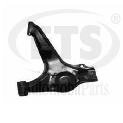 Bras de liaison, suspension de roue ETS 06.TC.362