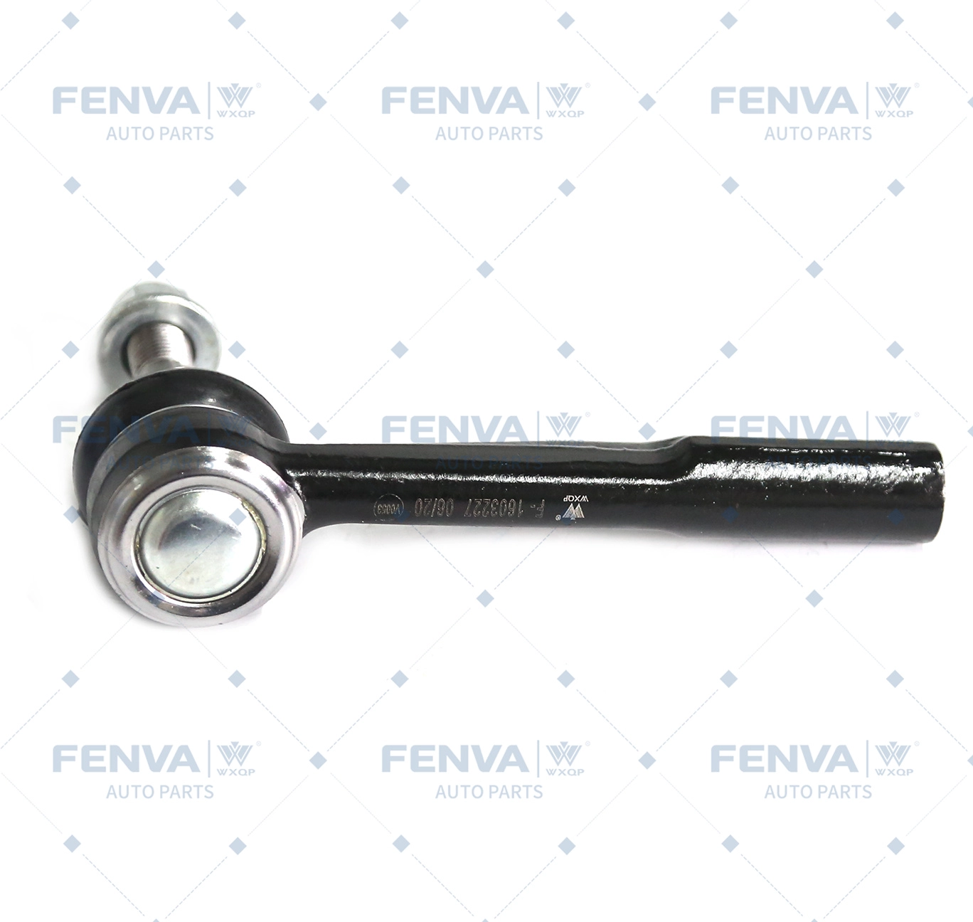Rotule de barre de connexion WXQP 560227